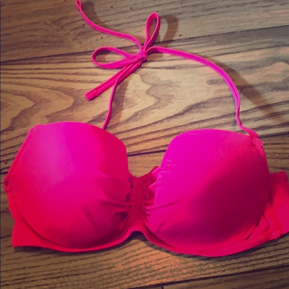 Bikini Top - Picture 2 of 8